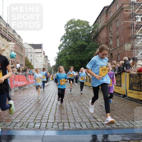 13.09.2026 - Kiel Lauf Yannick Fuchs http://msf.ph/oto/10283263 13.09.2026 08:57:24 Ziel 700, 1769, 2128, 2129, 3382, 4834, 7478, 10892, 81, 482, 653, 1222, 2384, 2479, 2543, 3034, 3161, 3305, 3665, 4558, 4680, 4901, 4908, 5003, 5223, 5333, 5340, 5719, 5809, 6361, 6807, 7559, 7752, 7927, 8094, 8341, 8424, 9156, 9307, 9542, 9564, 9826, 9940, 10042, 10321, 10603, 11423, 11495, 11558, 11986, 12062, 12215, 12455, 12512, 160, 406, 689, 1051, 1546, 1714, 2439, 3359, 3375, 4182, 4321, 4382, 4383, 5006, 5219, 5244, 5762, 5765, 5984, 6459, 7547, 7608, 7609, 7715, 9062 meine-sportfotos.de