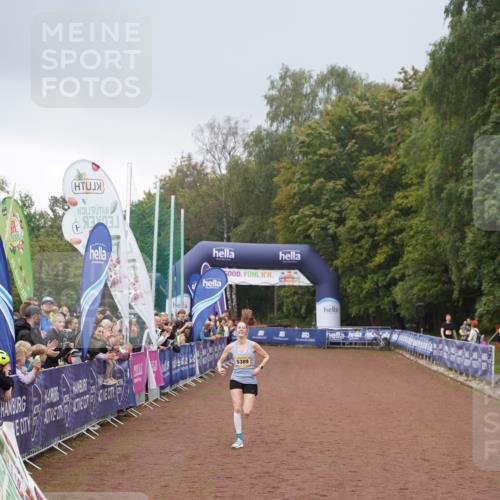 13.09.2026 - Airport Race Dennis Weichert http://msf.ph/oto/10283265 13.09.2026 10:22:32 Ziel 5389 meine-sportfotos.de
