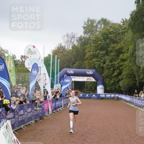13.09.2026 - Airport Race Dennis Weichert http://msf.ph/oto/10283273 13.09.2026 10:22:33 Ziel 5389 meine-sportfotos.de