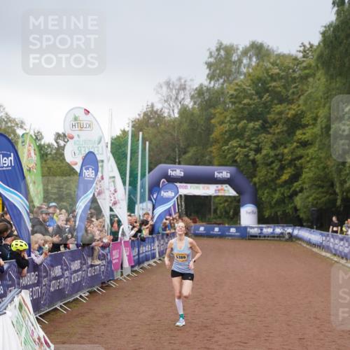 13.09.2026 - Airport Race Dennis Weichert http://msf.ph/oto/10283277 13.09.2026 10:22:33 Ziel 5389 meine-sportfotos.de