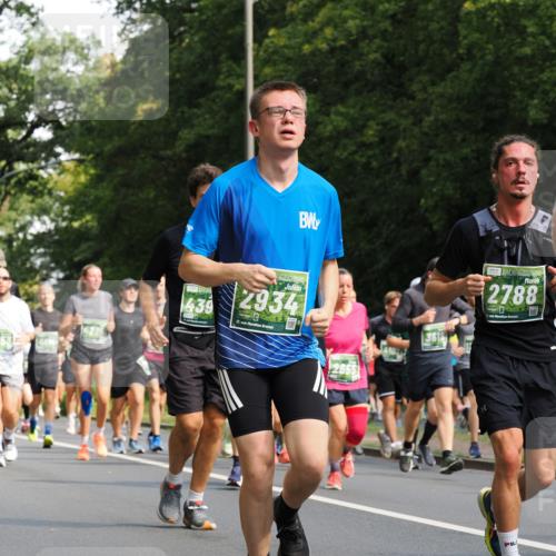 13.09.2026 - 21. swb-Marathon Bremen TobiasT http://msf.ph/oto/10283285 13.09.2026 12:04:22 Laufen 439, 2934, 21, 26, 3618, 2788 meine-sportfotos.de