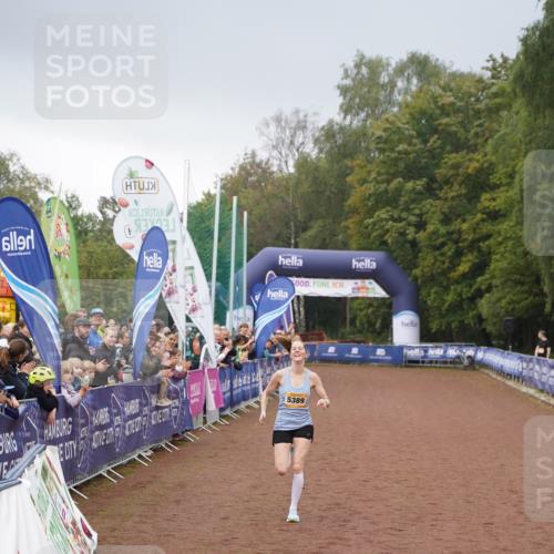 13.09.2026 - Airport Race Dennis Weichert http://msf.ph/oto/10283288 13.09.2026 10:22:34 Ziel 5389 meine-sportfotos.de