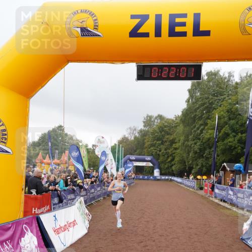 13.09.2026 - Airport Race Dennis Weichert http://msf.ph/oto/10283291 13.09.2026 10:22:35 Ziel 5389 meine-sportfotos.de