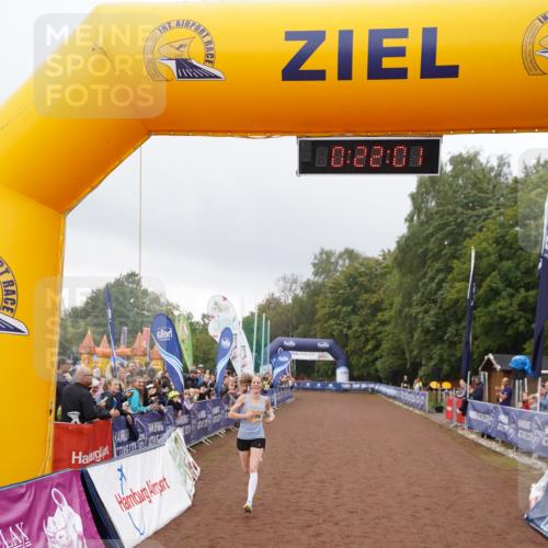 13.09.2026 - Airport Race Dennis Weichert http://msf.ph/oto/10283293 13.09.2026 10:22:35 Ziel 5389 meine-sportfotos.de
