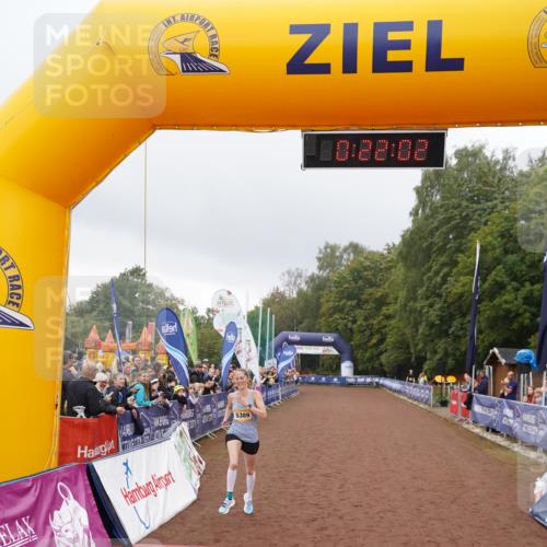 13.09.2026 - Airport Race Dennis Weichert http://msf.ph/oto/10283299 13.09.2026 10:22:35 Ziel 5389 meine-sportfotos.de
