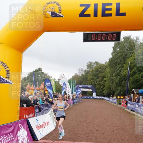 13.09.2026 - Airport Race Dennis Weichert http://msf.ph/oto/10283312 13.09.2026 10:22:36 Ziel 5389 meine-sportfotos.de