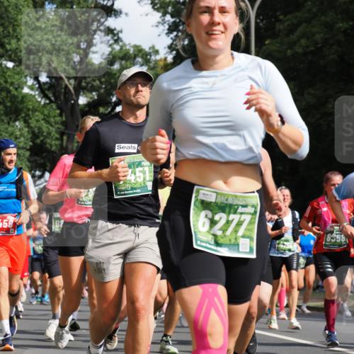 13.09.2026 - 21. swb-Marathon Bremen TobiasT http://msf.ph/oto/10283325 13.09.2026 12:04:29 Laufen 459, 451, 21, 026, 6277, 8358 meine-sportfotos.de
