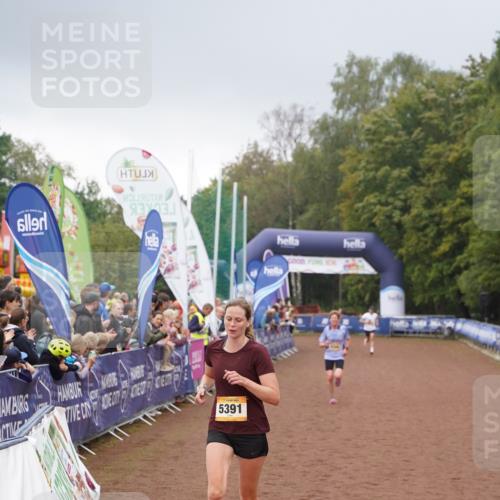 13.09.2026 - Airport Race Dennis Weichert http://msf.ph/oto/10283335 13.09.2026 10:23:02 Ziel 5286, 5391 meine-sportfotos.de