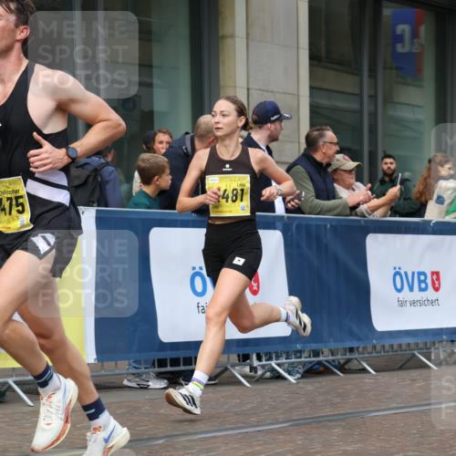 13.09.2026 - 21. swb-Marathon Bremen Strokosch-Dieckow http://msf.ph/oto/10283339 13.09.2026 10:33:36 Ziel 10797, 12459, 13541, 10366, 10475, 11059, 11481, 11652, 12459, 13530 meine-sportfotos.de