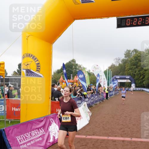 13.09.2026 - Airport Race Dennis Weichert http://msf.ph/oto/10283349 13.09.2026 10:23:03 Ziel 5286, 5391 meine-sportfotos.de