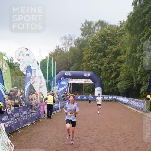 13.09.2026 - Airport Race Dennis Weichert http://msf.ph/oto/10283354 13.09.2026 10:23:05 Ziel 5282, 5286, 5391 meine-sportfotos.de