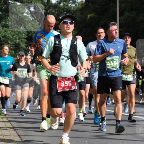 13.09.2026 - 21. swb-Marathon Bremen TobiasT http://msf.ph/oto/10283358 13.09.2026 12:04:35 Laufen 2612, 856, 21, 4464, 5614 meine-sportfotos.de