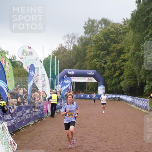 13.09.2026 - Airport Race Dennis Weichert http://msf.ph/oto/10283364 13.09.2026 10:23:06 Ziel 5282, 5286, 5391 meine-sportfotos.de