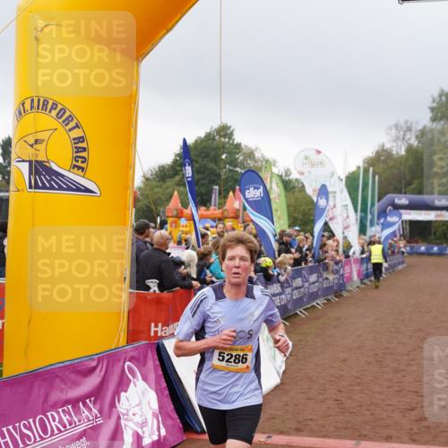 13.09.2026 - Airport Race Dennis Weichert http://msf.ph/oto/10283391 13.09.2026 10:23:08 Ziel 5282, 5286, 5391 meine-sportfotos.de