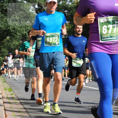 13.09.2026 - 21. swb-Marathon Bremen TobiasT http://msf.ph/oto/10283399 13.09.2026 12:04:45 Laufen 197, 20, 91, 9972, 21, 677, 13084 meine-sportfotos.de
