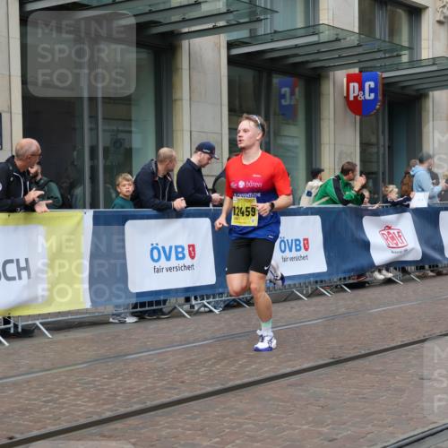 13.09.2026 - 21. swb-Marathon Bremen Strokosch-Dieckow http://msf.ph/oto/10283403 13.09.2026 10:33:42 Ziel 10797, 13541, 13605, 10366, 10475, 11059, 11481, 11652, 12459, 13530 meine-sportfotos.de