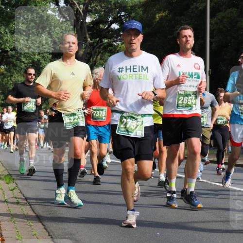 13.09.2026 - 21. swb-Marathon Bremen TobiasT http://msf.ph/oto/10283422 13.09.2026 12:04:54 Laufen 7379, 2654 meine-sportfotos.de
