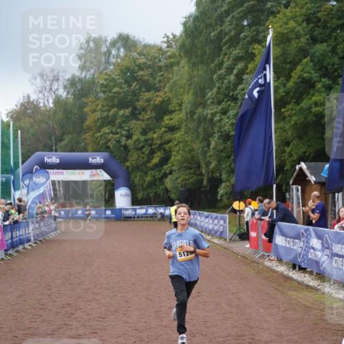 13.09.2026 - Airport Race Dennis Weichert http://msf.ph/oto/10283430 13.09.2026 10:23:16 Ziel 5128, 5282 meine-sportfotos.de