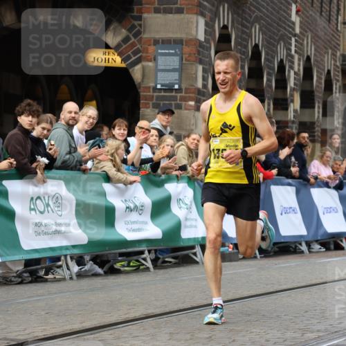 13.09.2026 - 21. swb-Marathon Bremen Strokosch-Dieckow http://msf.ph/oto/10283435 13.09.2026 10:29:37 Ziel 10597, 13517, 13542, 13557, 13604, 13510, 13579, 13623 meine-sportfotos.de