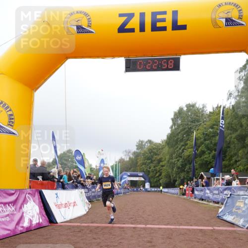 13.09.2026 - Airport Race Dennis Weichert http://msf.ph/oto/10283458 13.09.2026 10:23:31 Ziel 5028 meine-sportfotos.de