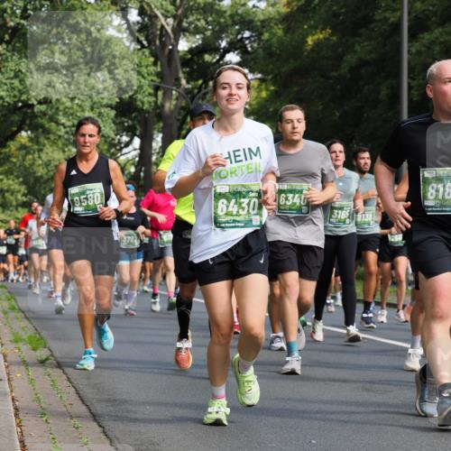 13.09.2026 - 21. swb-Marathon Bremen TobiasT http://msf.ph/oto/10283464 13.09.2026 12:05:03 Laufen 9580, 3782, 6430, 6340, 21, 26, 3165, 8138, 818, 6179 meine-sportfotos.de