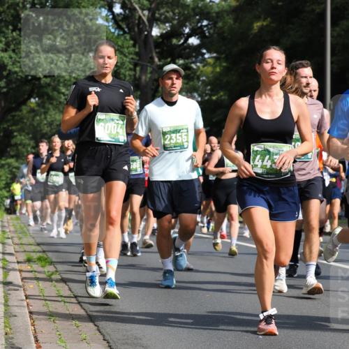 13.09.2026 - 21. swb-Marathon Bremen TobiasT http://msf.ph/oto/10283534 13.09.2026 12:05:18 Laufen 7003, 2355, 443 meine-sportfotos.de