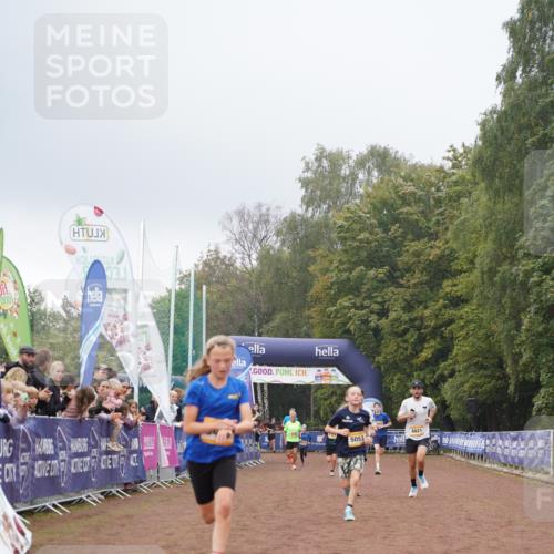 13.09.2026 - Airport Race Dennis Weichert http://msf.ph/oto/10283536 13.09.2026 10:23:51 Ziel 4005, 4020, 4021, 5053, 5203, 5447, 5466 meine-sportfotos.de