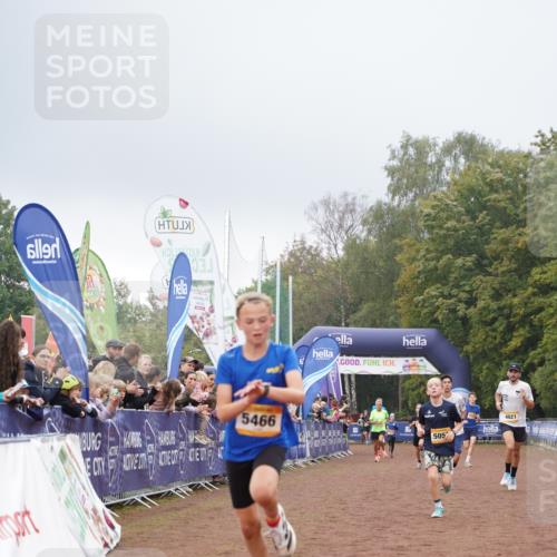 13.09.2026 - Airport Race Dennis Weichert http://msf.ph/oto/10283538 13.09.2026 10:23:52 Ziel 4005, 4020, 4021, 5020, 5053, 5127, 5447, 5466 meine-sportfotos.de