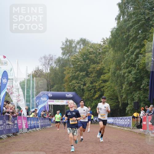 13.09.2026 - Airport Race Dennis Weichert http://msf.ph/oto/10283556 13.09.2026 10:23:53 Ziel 4005, 4020, 4021, 5020, 5053, 5127, 5340, 5447, 5466 meine-sportfotos.de