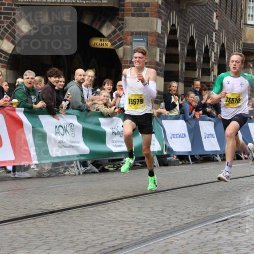 13.09.2026 - 21. swb-Marathon Bremen Strokosch-Dieckow http://msf.ph/oto/10283584 13.09.2026 10:29:53 Ziel 11234, 13510, 13517, 13542, 13557, 13579, 13623 meine-sportfotos.de
