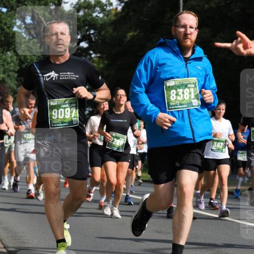 13.09.2026 - 21. swb-Marathon Bremen TobiasT http://msf.ph/oto/10283585 13.09.2026 12:05:31 Laufen 9097, 21, 8381, 21, 126, 3635 meine-sportfotos.de