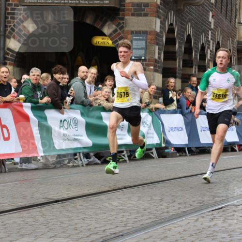 13.09.2026 - 21. swb-Marathon Bremen Strokosch-Dieckow http://msf.ph/oto/10283590 13.09.2026 10:29:53 Ziel 11234, 13510, 13517, 13542, 13557, 13579, 13623 meine-sportfotos.de