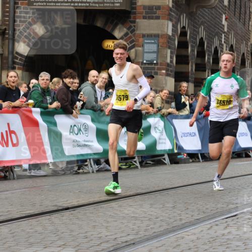 13.09.2026 - 21. swb-Marathon Bremen Strokosch-Dieckow http://msf.ph/oto/10283596 13.09.2026 10:29:53 Ziel 11234, 13510, 13517, 13542, 13557, 13579, 13623 meine-sportfotos.de