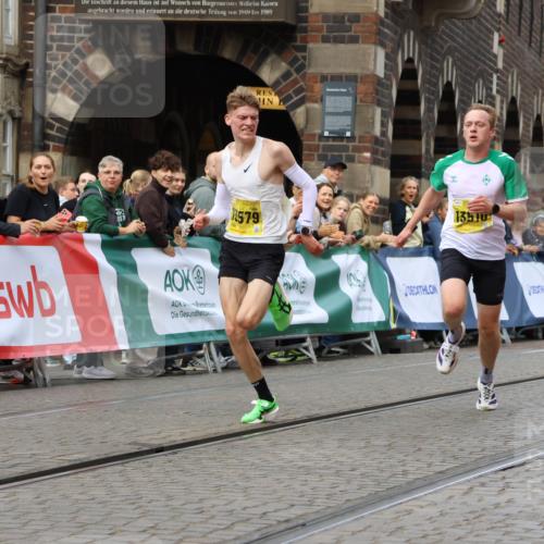 13.09.2026 - 21. swb-Marathon Bremen Strokosch-Dieckow http://msf.ph/oto/10283602 13.09.2026 10:29:53 Ziel 11234, 13510, 13517, 13542, 13557, 13579, 13623 meine-sportfotos.de
