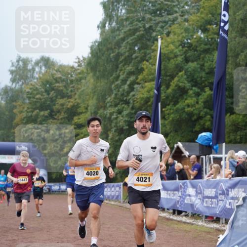 13.09.2026 - Airport Race Dennis Weichert http://msf.ph/oto/10283607 13.09.2026 10:23:55 Ziel 4020, 4021, 5020, 5053, 5127, 5340, 5447, 5466 meine-sportfotos.de