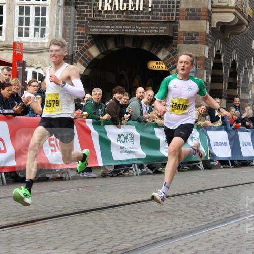 13.09.2026 - 21. swb-Marathon Bremen Strokosch-Dieckow http://msf.ph/oto/10283614 13.09.2026 10:29:53 Ziel 11234, 13510, 13517, 13542, 13557, 13579, 13623 meine-sportfotos.de