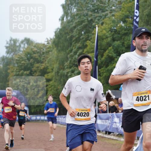 13.09.2026 - Airport Race Dennis Weichert http://msf.ph/oto/10283619 13.09.2026 10:23:56 Ziel 4020, 4021, 5020, 5053, 5127, 5340, 5370, 5447, 5466 meine-sportfotos.de