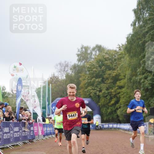 13.09.2026 - Airport Race Dennis Weichert http://msf.ph/oto/10283633 13.09.2026 10:23:57 Ziel 4020, 4021, 5020, 5053, 5127, 5340, 5370, 5447, 5466 meine-sportfotos.de