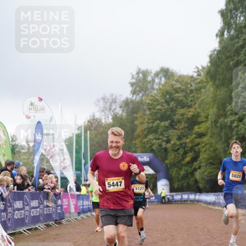 13.09.2026 - Airport Race Dennis Weichert http://msf.ph/oto/10283645 13.09.2026 10:23:57 Ziel 4020, 4021, 5020, 5053, 5127, 5340, 5370, 5447, 5466 meine-sportfotos.de