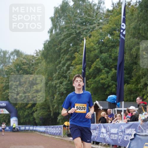 13.09.2026 - Airport Race Dennis Weichert http://msf.ph/oto/10283672 13.09.2026 10:23:58 Ziel 4020, 4021, 5020, 5053, 5127, 5340, 5370, 5447, 5466 meine-sportfotos.de