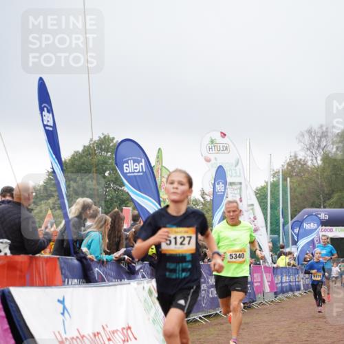 13.09.2026 - Airport Race Dennis Weichert http://msf.ph/oto/10283690 13.09.2026 10:23:59 Ziel 1792, 4020, 4021, 5020, 5053, 5127, 5340, 5370, 5447 meine-sportfotos.de