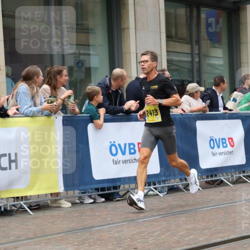 13.09.2026 - 21. swb-Marathon Bremen Strokosch-Dieckow http://msf.ph/oto/10283719 13.09.2026 10:34:44 Ziel 10261, 10262, 11197, 11964, 13505, 13560, 13588, 13601, 13625, 10818, 11418, 12358, 12413, 12540, 13637 meine-sportfotos.de