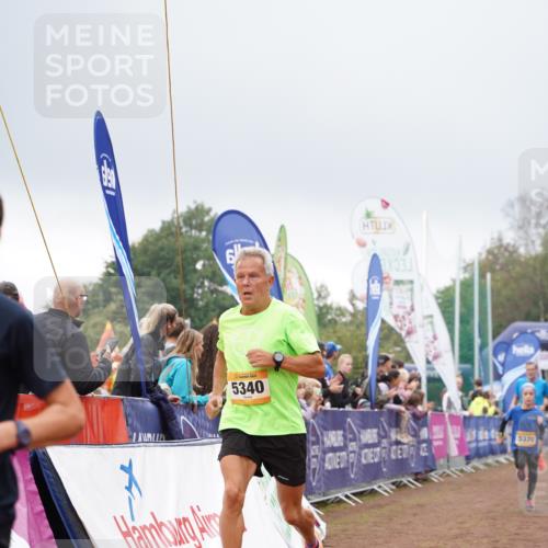13.09.2026 - Airport Race Dennis Weichert http://msf.ph/oto/10283720 13.09.2026 10:24:00 Ziel 1792, 4020, 4021, 5020, 5053, 5127, 5340, 5370, 5447 meine-sportfotos.de