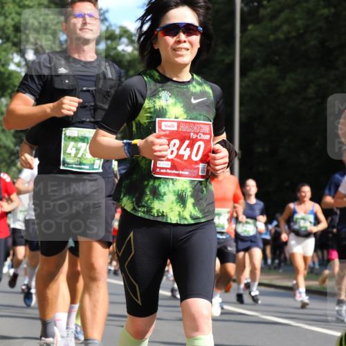 13.09.2026 - 21. swb-Marathon Bremen TobiasT http://msf.ph/oto/10283723 13.09.2026 12:06:15 Laufen 47, 0199, 840, 21, 26 meine-sportfotos.de