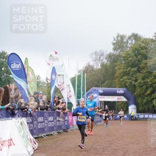 13.09.2026 - Airport Race Dennis Weichert http://msf.ph/oto/10283741 13.09.2026 10:24:01 Ziel 1792, 4020, 4021, 5020, 5053, 5127, 5340, 5369, 5370, 5447 meine-sportfotos.de