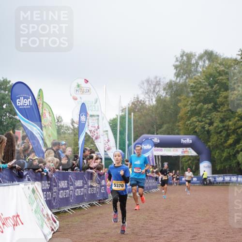 13.09.2026 - Airport Race Dennis Weichert http://msf.ph/oto/10283756 13.09.2026 10:24:02 Ziel 1792, 4020, 4021, 5020, 5127, 5136, 5340, 5369, 5370, 5447 meine-sportfotos.de