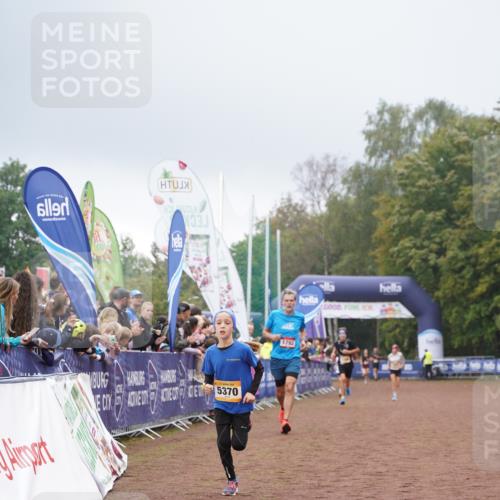 13.09.2026 - Airport Race Dennis Weichert http://msf.ph/oto/10283768 13.09.2026 10:24:02 Ziel 1792, 4020, 4021, 5020, 5127, 5136, 5340, 5369, 5370, 5447 meine-sportfotos.de