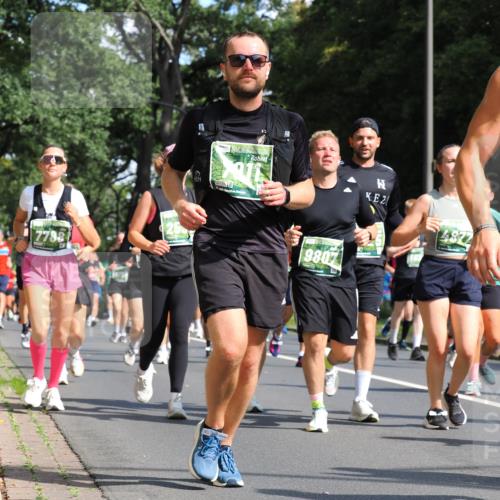 13.09.2026 - 21. swb-Marathon Bremen TobiasT http://msf.ph/oto/10283771 13.09.2026 12:06:22 Laufen 25, 7788, 9807 meine-sportfotos.de