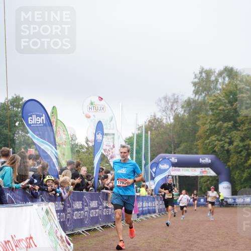 13.09.2026 - Airport Race Dennis Weichert http://msf.ph/oto/10283775 13.09.2026 10:24:04 Ziel 1792, 5020, 5127, 5136, 5298, 5340, 5369, 5370, 5447 meine-sportfotos.de