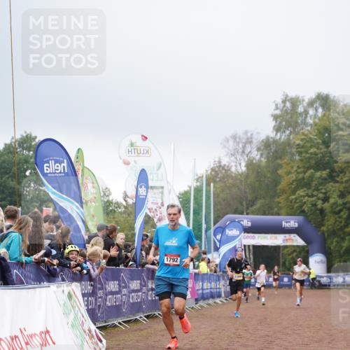 13.09.2026 - Airport Race Dennis Weichert http://msf.ph/oto/10283781 13.09.2026 10:24:04 Ziel 1792, 5020, 5127, 5136, 5298, 5340, 5369, 5370, 5447 meine-sportfotos.de